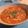 北海道伯爵's cooksnap of when they made トマト缶で簡単具沢山ミネストローネ☆.