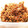 めいめい0302's cooksnap of when they made 生姜とちりめんじゃこの佃煮.