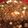 クック1ZVZN1☆'s cooksnap of when they made どっちも食べたいの！麻婆なす豆腐！簡単.