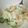 dgcnrm♡302's cooksnap of when they made 簡単美味しいポテトサラダ♪.