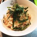 ルナリノ's cooksnap of when they made 《簡単♪ 》大根のツナマヨサラダ.