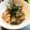 ルナリノ's cooksnap of when they made 《簡単♪ 》大根のツナマヨサラダ.