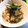 ルナリノ's cooksnap of when they made 《簡単♪ 》大根のツナマヨサラダ.