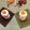 horseland's cooksnap of when they made 失敗なしの半熟ゆでたまご★.