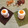 horseland's cooksnap of when they made 失敗なしの半熟ゆでたまご★.