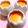Ck＊'s cooksnap of when they made 簡単とろりんプリン.