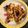 すけ85's cooksnap of when they made いかゲソバター炒め.