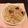 ジル☆ジル's cooksnap of when they made 生タコで作るタコの炊き込みご飯.