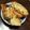 Naaaai's cooksnap of when they made 簡単ヘルシー☆トースターで もちあられ.