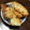 Naaaai's cooksnap of when they made 簡単ヘルシー☆トースターで もちあられ.