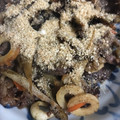 大阪のちゃーちゃん's cooksnap of when they made 定番のきんぴらごぼう.