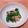 とっとこねこ's cooksnap of when they made ＊簡単！春菊のツナ和え＊.