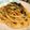 ゆるмαмα's cooksnap of when they made ねばねばおいしい☆明太納豆と水菜のパスタ.