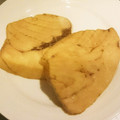 cassis210's cooksnap of when they made ✽おかあさんの味♡メカジキの優しい煮付け.