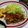 ☆★ケイト★☆'s cooksnap of when they made 鶏の照り焼き.