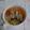 イチゴ、イチゴ。's cooksnap of when they made 【使いきり】半端ものスープ.