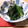 チビよし's cooksnap of when they made コクウマ！ほうれん草のおひたし.