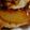 芯の強い子's cooksnap of when they made HMで簡単！りんごのタルトタタン.