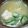 ねここfm's cooksnap of when they made アラ汁.