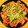 むっちまみー's cooksnap of when they made ＊鶏もも肉と蓮根の唐揚げ＊.