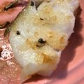 トーキョー's cooksnap of when they made 簡単たらのバタポンソテー.