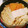 抹茶ばあむ's cooksnap of when they made 白だしで、体ぽかぽか本格トマト鍋！.