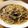 nahogoro's cooksnap of when they made きのこの和風パスタ.