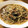 nahogoro's cooksnap of when they made きのこの和風パスタ.