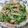 ラテ柴's cooksnap of when they made 豆苗・春雨の中華風和え★.