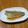 msft5632's cooksnap of when they made サバの味噌煮.