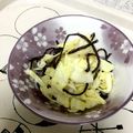 もりっこかふぇ's cooksnap of when they made キャベツと塩昆布で簡単サラダ.