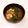 クックL8U9HI☆'s cooksnap of when they made トマトとレタスのスープ.