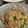 ririring's cooksnap of when they made ✜豚肉ときゅうりの中華炒め✜.