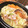 初めての育児生活's cooksnap of when they made うどんと絹揚げがメインのだし鍋♪.