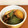 Yellow24's cooksnap of when they made 簡単　じゃがいも・いかとインゲンの煮込み.