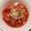 ☆うさきちさん☆'s cooksnap of when they made 【簡単】トマト缶でスープ【冬はコレ！】.