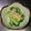 せきら's cooksnap of when they made セロリの葉とツナの和え物.