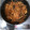 クックGN7BE4☆'s cooksnap of when they made 定番★切り干し大根の煮物.
