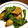 irunon's cooksnap of when they made 茄子の豚肉巻きとピーマンの自家製味噌炒め.