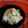 kumico330's cooksnap of when they made そばがき♪.