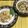 クック90RPY4☆'s cooksnap of when they made 簡単！ジューシー鶏肉 ネギ塩ダレ添え.