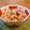 ひこーきboon's cooksnap of when they made 水切り不要♪簡単炒り豆腐.