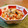 ひこーきboon's cooksnap of when they made 水切り不要♪簡単炒り豆腐.