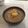 KAORU4649's cooksnap of when they made かつお節パックで本格だし！具だくさん豚汁.