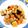 はやしこんぶ's cooksnap of when they made 大豆の五目煮.