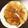 いいなる's cooksnap of when they made 餃子 豚バラ肉をFPで　めちゃジューシー.