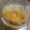 curisupin's cooksnap of when they made レンジで簡単！りんごジャム.