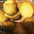 ぐでぐでみおちゃん's cooksnap of when they made 新じゃがで❤️簡単❤️甘辛照り焼き.