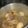 ヤマアラシ330's cooksnap of when they made 圧力鍋で鶏手羽元大根.