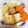 クックDYO7CT☆'s cooksnap of when they made かぶと厚揚げと人参の煮物.